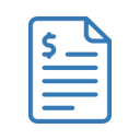 invoice